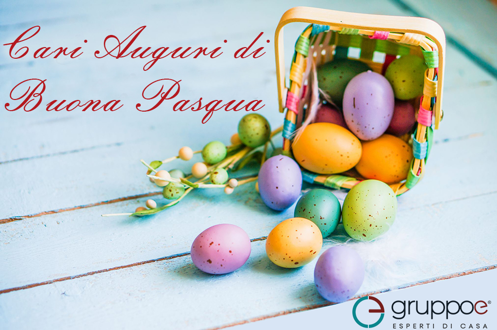 buona pasqua buona pasqua