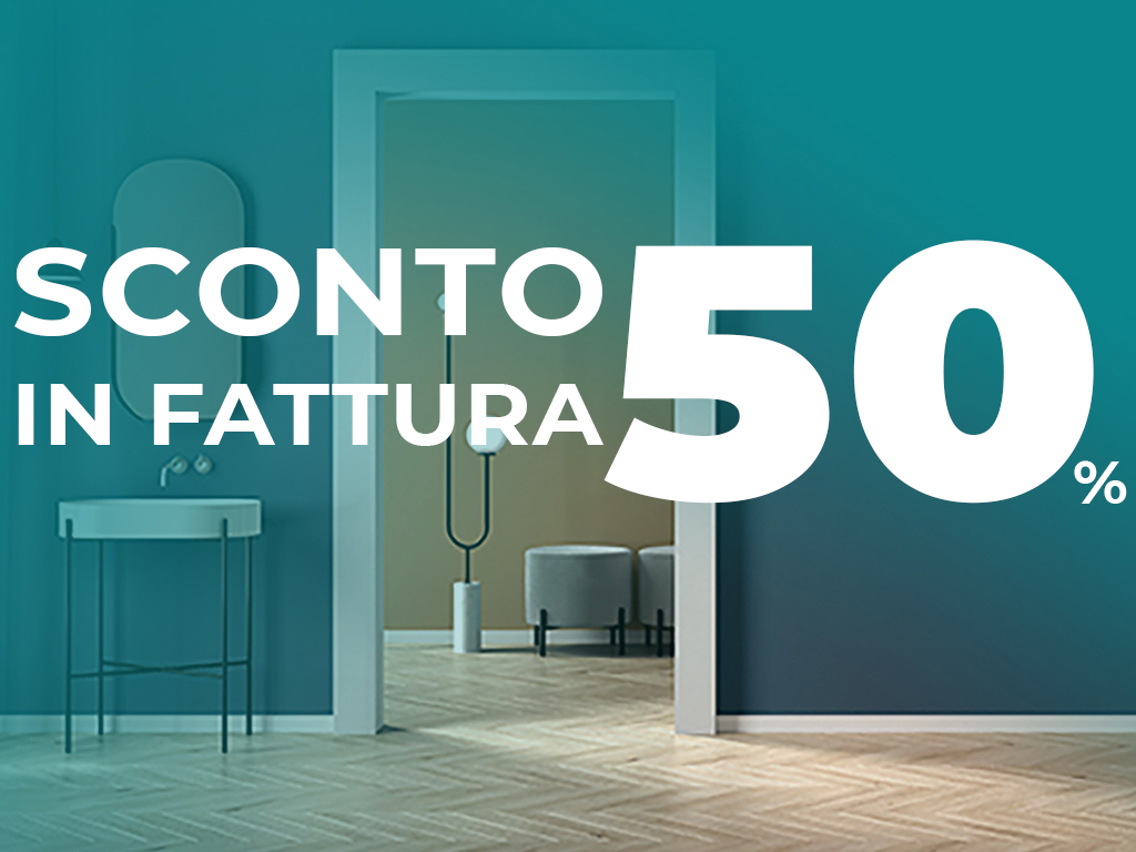 sconto in fattura cessione del credito sconto in fattura cessione del credito
