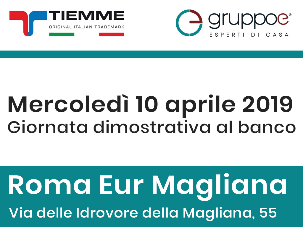 tiemme-raccorderie-roma tiemme-raccorderie-roma